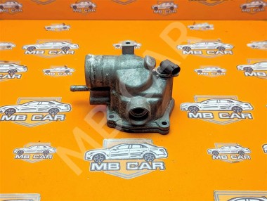 Термостат MERCEDES-BENZ C-класс W203/S203/CL203 (2000 - 2004) — Разборка Мерседес