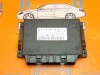 Блок парктроников MERCEDES-BENZ M-класс W163 рестайлинг (2001 - 2005) фото 1 &mdash; Разборка Мерседес