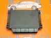 Блок парктроников MERCEDES-BENZ M-класс W163 рестайлинг (2001 - 2005) фото 2 &mdash; Разборка Мерседес