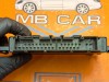 Блок парктроников MERCEDES-BENZ M-класс W163 рестайлинг (2001 - 2005) фото 3 &mdash; Разборка Мерседес