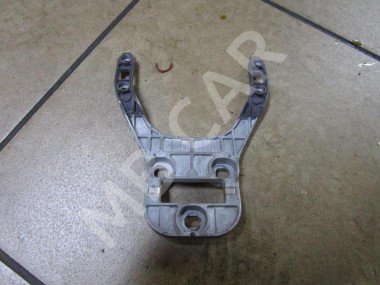 Кронштейн MERCEDES-BENZ E-класс W211/S211 (2002 - 2006) — Разборка Мерседес