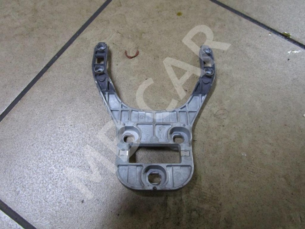 Кронштейн MERCEDES-BENZ E-класс W211/S211 (2002 - 2006) фото 1 — Разборка Мерседес