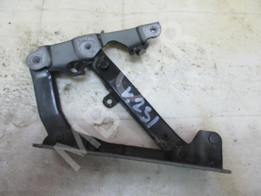 Петля капота MERCEDES-BENZ E-класс W211/S211 рестайлинг (2006 - 2009) — Разборка Мерседес