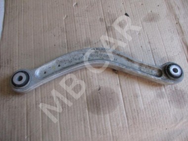Рычаг задний MERCEDES-BENZ C-класс AMG W204/S204/С204 рестайлинг (2011 - 2015) — Разборка Мерседес