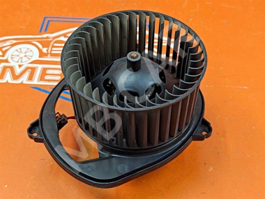 Моторчик печки MERCEDES-BENZ GL-класс X166 (2012 - 2016) — Разборка Мерседес