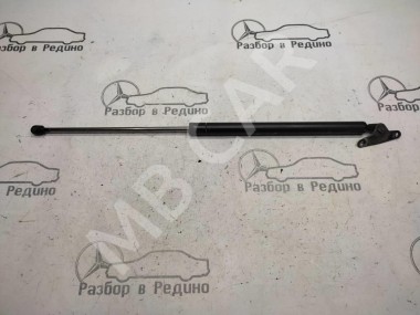 Амортизатор крышки багажника MERCEDES-BENZ Vito W638 (1996 - 2003) — Разборка Мерседес