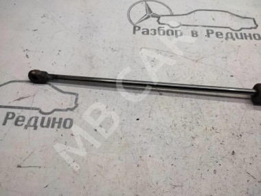 Амортизатор крышки багажника MERCEDES-BENZ Vito W638 (1996 - 2003) — Разборка Мерседес