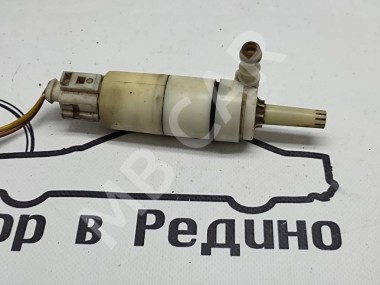 Насос омывателей MERCEDES-BENZ S-класс W220 (1998 - 2005) — Разборка Мерседес