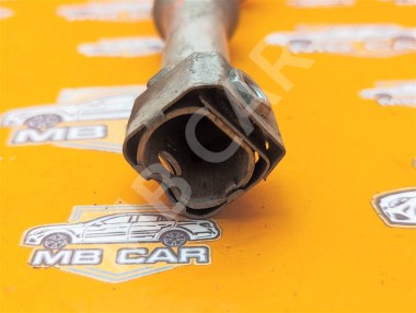 Кардан рулевого вала MERCEDES-BENZ C-класс W203/S203/CL203 (2000 - 2004) — Разборка Мерседес