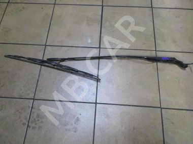 Поводок дворников MERCEDES-BENZ Vito W638 (1996 - 2003) — Разборка Мерседес
