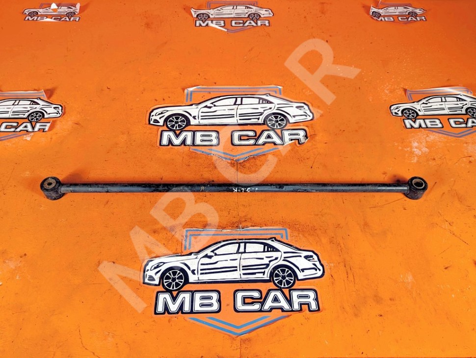 Рычаг задний MERCEDES-BENZ X-класс I (2017 - 2020) фото 1 &mdash; Разборка Мерседес