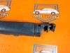 Бампер задний MERCEDES-BENZ Viano W639 (2003 - 2010) 3.2 AT (190 л.с.) фото 4 &mdash; Разборка Мерседес