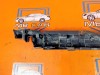 Бампер задний MERCEDES-BENZ Viano W639 (2003 - 2010) 3.2 AT (190 л.с.) фото 6 &mdash; Разборка Мерседес