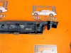 Бампер задний MERCEDES-BENZ Viano W639 (2003 - 2010) 3.2 AT (190 л.с.) фото 8 &mdash; Разборка Мерседес
