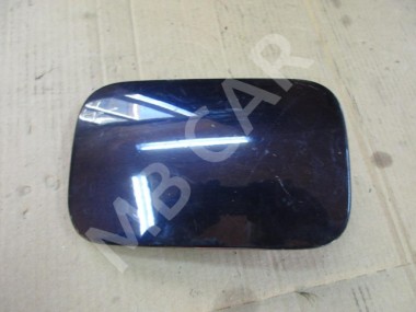 Лючок топливного бака MERCEDES-BENZ E-класс W210/S210 рестайлинг (1999 - 2003) — Разборка Мерседес