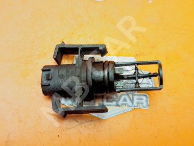 Датчик температуры MERCEDES-BENZ E-класс W211/S211 (2002 - 2006) — Разборка Мерседес