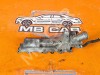 Коллектор впускной MERCEDES-BENZ R-класс W251 рестайлинг (2007 - 2010) фото 4 &mdash; Разборка Мерседес