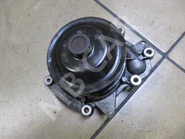 Помпа MERCEDES-BENZ E-класс W211/S211 (2002 - 2006) — Разборка Мерседес