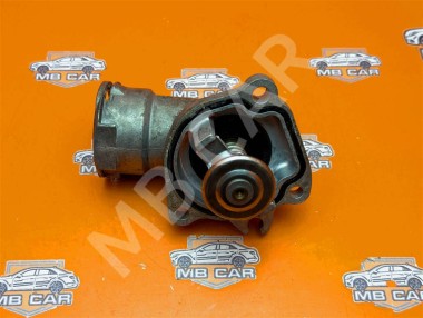 Термостат MERCEDES-BENZ M-класс W164 рестайлинг (2008 - 2011) — Разборка Мерседес