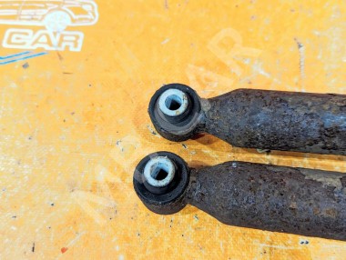 Амортизатор задний MERCEDES-BENZ C-класс W205/S205/C205/A205 (2014 - 2018) — Разборка Мерседес