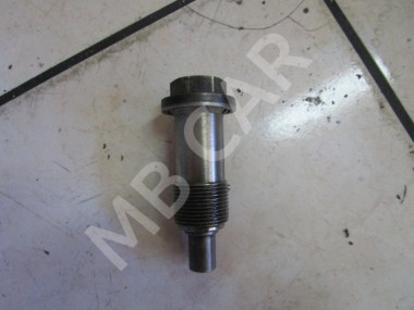 Натяжитель цепи MERCEDES-BENZ M-класс W163 (1997 - 2001) — Разборка Мерседес