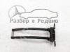 Ограничитель двери MERCEDES-BENZ Vito W639 (2003 - 2010) фото 2 — Разборка Мерседес