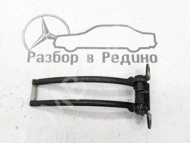 Ограничитель двери MERCEDES-BENZ Vito W639 (2003 - 2010) — Разборка Мерседес