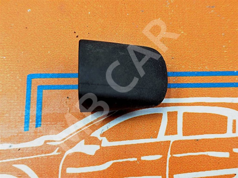 Крышка ручки двери MERCEDES-BENZ M-класс W163 (1997 - 2001) фото 1 — Разборка Мерседес