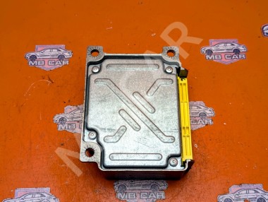 Блок AIRBAG MERCEDES-BENZ E-класс W211/S211 (2002 - 2006) — Разборка Мерседес