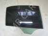 Стекло заднее правое MERCEDES-BENZ E-класс W212/S212/C207/A207 (2009 - 2013) фото 2 — Разборка Мерседес