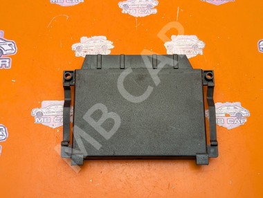 Блок парктроников MERCEDES-BENZ S-класс W220 (1998 - 2005) &mdash; Разборка Мерседес