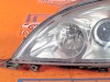 Фара левая MERCEDES-BENZ M-класс W163 рестайлинг (2001 - 2005) фото 2 &mdash; Разборка Мерседес