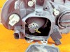 Фара левая MERCEDES-BENZ M-класс W163 рестайлинг (2001 - 2005) фото 9 &mdash; Разборка Мерседес