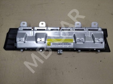 Подушка безопасности коленная MERCEDES-BENZ B-класс W246 рестайлинг (2014 - 2018) — Разборка Мерседес