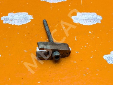 Кронштейн крепления форсунок MERCEDES-BENZ Sprinter W901-905 (1995 - 2006) &mdash; Разборка Мерседес