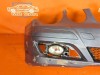 Бампер передний MERCEDES-BENZ E-класс W211/S211 рестайлинг (2006 - 2009) фото 7 &mdash; Разборка Мерседес