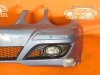 Бампер передний MERCEDES-BENZ E-класс W211/S211 рестайлинг (2006 - 2009) фото 9 &mdash; Разборка Мерседес