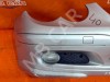 Бампер передний MERCEDES-BENZ C-класс W203/S203/CL203 (2000 - 2004) фото 5 &mdash; Разборка Мерседес