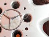 Колеса 17 MERCEDES-BENZ M-класс W163 рестайлинг (2001 - 2005) фото 9 &mdash; Разборка Мерседес