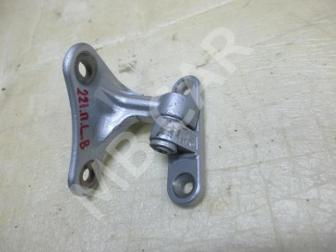 Петля двери MERCEDES-BENZ S-класс W221 (2005 - 2009) — Разборка Мерседес