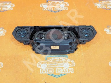 Сабвуфер MERCEDES-BENZ S-класс W221 (2005 - 2009) — Разборка Мерседес