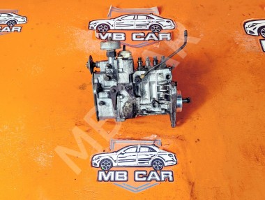 ТНВД MERCEDES-BENZ Vito W638 (1996 - 2003) &mdash; Разборка Мерседес