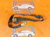 Ремень безопасности передний левый MERCEDES-BENZ Vito W638 (1996 - 2003) 108 2.3 CDI MT (79 л.с.) фото 1 &mdash; Разборка Мерседес