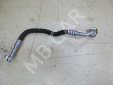 Трубка кондиционера MERCEDES-BENZ E-класс W212/S212/C207/A207 рестайлинг (2013 - 2016) — Разборка Мерседес