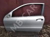 Дверь передняя левая MERCEDES-BENZ C-класс W203/S203/CL203 рестайлинг (2004 - 2008) фото 1 — Разборка Мерседес