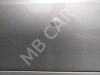 Дверь передняя левая MERCEDES-BENZ C-класс W203/S203/CL203 рестайлинг (2004 - 2008) фото 2 — Разборка Мерседес