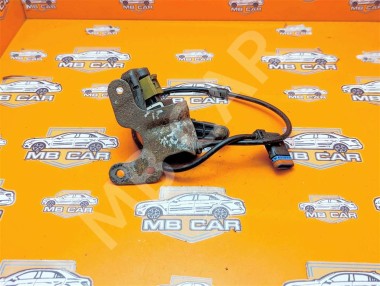 Датчик уровня пола MERCEDES-BENZ E-класс W212/S212/C207/A207 (2009 - 2013) — Разборка Мерседес