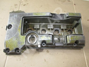 Клапанная крышка MERCEDES-BENZ W124 W124/S124/C124/A124 (1984 - 1993) — Разборка Мерседес