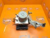 Блок ABS MERCEDES-BENZ A-класс W169 (2004 - 2008) фото 1 &mdash; Разборка Мерседес