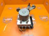 Блок ABS MERCEDES-BENZ A-класс W169 (2004 - 2008) фото 2 &mdash; Разборка Мерседес